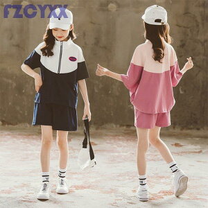 LbY W[W ㉺  q ̎q X|[cEFA XEFbg 2_Zbg TVc V[gpc  JWA ^ ejX  ĕ