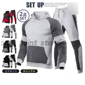 Y W[W ㉺ Zbg 2_Zbg t[ht JWA ZbgAbv  ~ ʊw zFؑ  V 