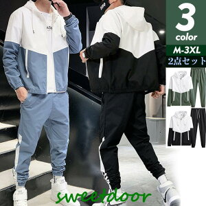 ZbgAbv Y fB[X W[W ㉺Zbg X|[cEFA p[J[ oCJ[ 傫TCY EChu[J[   tH