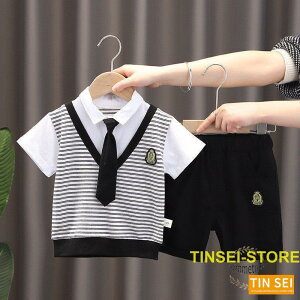 tH[} X[c j̎q ^LV[h Ԃ q xr[ am {[_[ ㉺Zbg LbY 2_Zbg ܎O  a  80/90/100/110