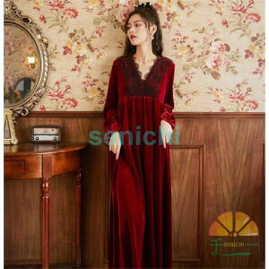 ~V xA [EGA pW} iCgEFA s[X  [X  Pn VlbN O