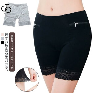 Ci[  Xpbc MX 3 fB[X ҂h~pc y`pc y`R[g t@Xi[|Pbgt 2Zbg V[