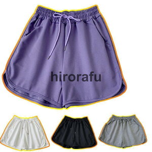 KW} n[tpc fB[X 傫TCY  Zp fn KW}  ʋ X|[c  Y wk-039