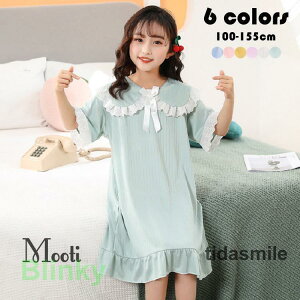 qpW} s[X LbY WjA q ̎q    F  [EFA   Pn  Q QԒ iCgEFA 6F