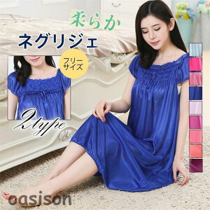 lOWF [EFA fB[X ڐG⊴ s[X O 炩 n J[zF QԒ K   