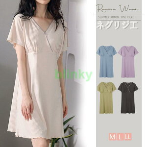 lOWF fB[X s[X  VlbN [EFA  ~fB Jbvt G pW} oX[u Q sp 