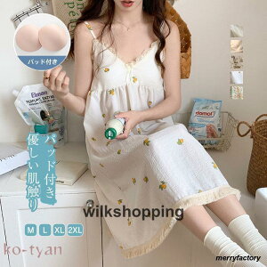 pW} fB[X ԕ  L~s[X OlOWF pbht s[X    [EFA Q 