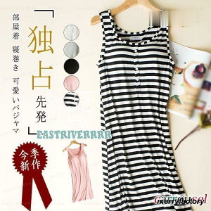 [EFA s[X Jbvt pW} s[X fB[X 킢  t   G pbht