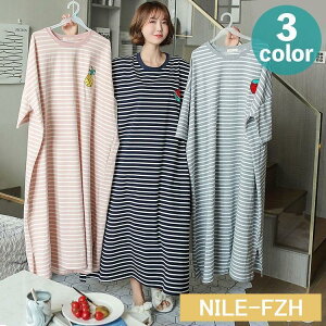 [EFA s[X TVcs[X fB[X  7  I[o[TCY O EhlbN {[_[ JWA p