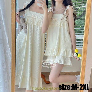 pW} fB[X  m[X[u L~\[ V[gpc [EFA s[X [X pW} ㉺Zbg [EFA pW} ZbgAbv