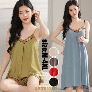 pW} fB[X  m[X[u ㉺Zbg s[X _[ [EFA pW} L~\[ Y{ ZbgAbv 傫TCY  킢