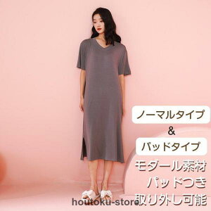 Jo[EFA fB[X RtH[gN[ [EFA s[X t[TCY pbh  [ ʋC Sn  K [EGA 