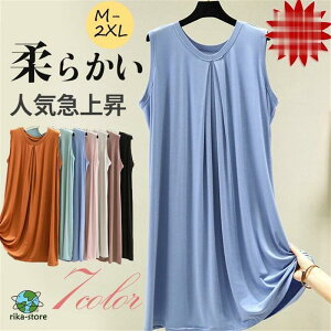 s[X ^Ngbvs[X fB[X L~\[s[X m[X[u _炩 G蔲Q [EFA 