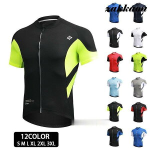 TCNEFA Y  ] TCNEFA TCNO  z ʋC X|[cEFA JWA 