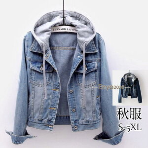 fjWPbg fB[X W[W t[ht WPbg AE^[ O\ JWA  傫TCY  ؍ ʋ