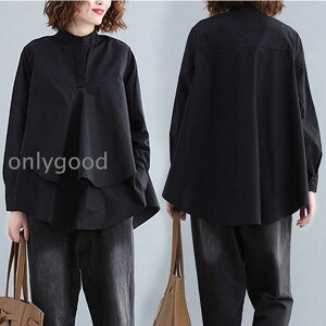 Vc fB[X uEX    tA t H  ItBX ʋ VcuEX n AC gbvX C[h