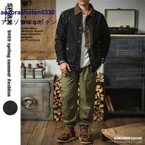 fjWPbg GW W[W Y  30 40 50 CgAE^[ Wp[ u] tH JWA 傫TCY
