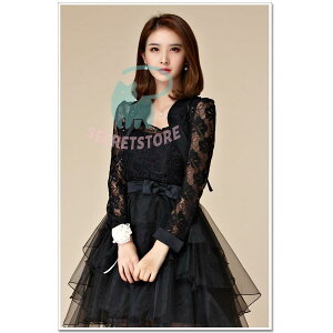 {  p[eB[ J[fBK  傫TCY p[eB[hX t [X `[ VtH I[KW[ tA hX