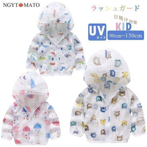 bVK[h LbY UVp[J[ t[ht V[g  OJbg ⊴ UVJbg X|[c ނ oR    qp