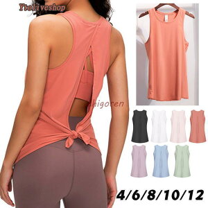 KEFA gbvX fB[X tBbglXEFA X|[cEFA  zbgK ^Ngbv