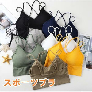 X|[cu X|u u uW[ mC[ K W tBbglX EFA ugbv