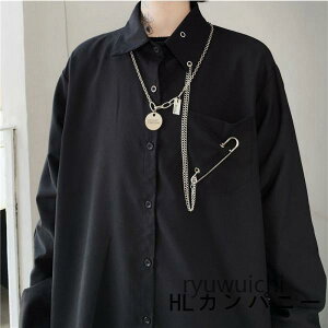 [hnVcÍjZbNXSs`F[tZbg