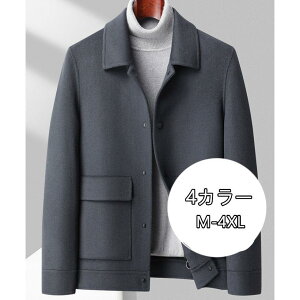 H~V VR[g V Y V[g JWA V[g t@bV  IXX g ʋ ʊw H~ lC