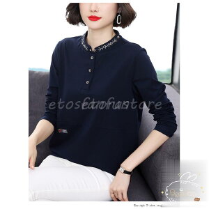 StVc fB[X TVc StEFA  |Vc X|[cVc p St z  H