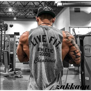 g[jOEFA TVc Y X|[cEFA m[X[u xXg jOEFA RvbVEFA EH[LO _CGbg