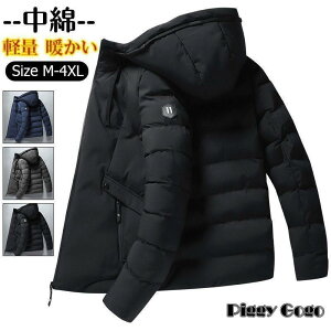 _EWPbg Y ȃR[g y tFU[ R[g~^[WPbg ȃu] ~ H~ Ci[ AE^[  h g h ۉ