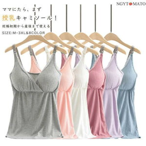 L~\[ }^jeB[L~ Ci[  fB[X }^jeB tgI[v m[C[^Cv DP Y Jbvt