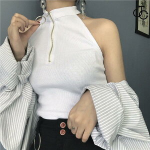 jbg\[ m[X[u Nbvh WbvAbv   gbvX _X ߑ qbvzbv RX`[ ؍t@bV 傫TCY I  hn