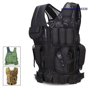 ^NeBJxXg ToQ[ ~^[xXg `FXgO {fBA[}[ y RXv v[gLA }KW|[` [ i ꕔ