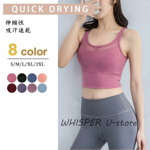  KEFA KgbvX ugbvtBbglXEFA fB[X X|[cu Lk z ̓ L~\[ fB[X