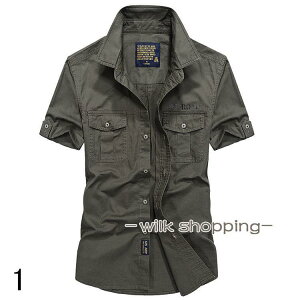 ~^[Vc ̓ v[g JWAVc Y Vc [NVc ĕ ƒ Zn