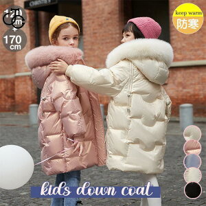 hۉʔQ _ER[g _EWPbg LbY ̎q j̎q O R[g ~p h AE^[ AEghA WjA _E q t[ht