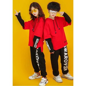 LbY _Xߑ K[Y p[J[  t[ht j̎q ̎q gbvX qbvzbv qp WjA WY_X W[W   