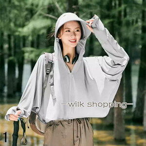 Xq fB[X ToCU[@tFCXK[h UVJbg 悯Xq ΍L 360x O΍ _ O K[fjO ނ Ăh~ 򖗖h~