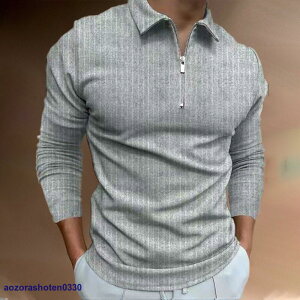 |Vc Y gbvX 傫TCY  XgCv TVc gh StEFA  X|[c tH~ St Vc am JWA 6F