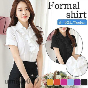 CVc  fB[X uEX Vc@ Vc rWlX t  ItBX  ʋ ʊw A אg zCg tR[f