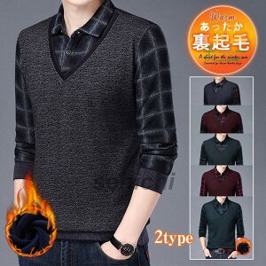 Y  StEFA tFCNC[h {A N XgCv `FbN TVc gbvX rWlX JWA H~