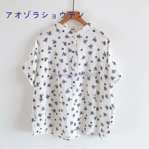 Vc  K[[ fB[X VcuEX  gbvX  ԕ  Rbg uEX uEX  傫TCY 