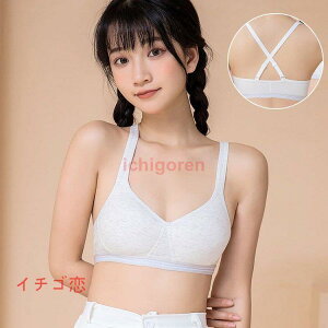 u WjA LbY pbgt w  ̎q q WjA qǂ q w w X|[cu ̎q n  