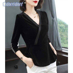 Vc fB[X uEX Ƃ݃Vc gbvX xAVc  VlbN  i  Vv ʋ OL 30 40  傫TCY H~