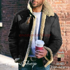 C_[XWPbg Y [gR[g U[WPbg Y AE^[ Wp[ tFCNU[ WPbg W vW H~ {A