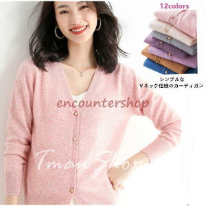 J[fBK jbg J[f fB[X E[ JV~A^b` Z[^[ VlbN  HD 傫TCY H~ I[fBi[ ӂ ꂢ