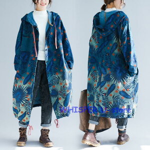 XvOR[g XK[ ԕ fB[X |style OR[g   tH fjWPbg JWA I[o[TCY