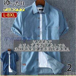 fjVc Y  nJWAc m[AC 傫TCY p J AJW HD   ʊw ʋ 