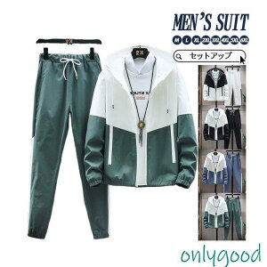 ZbgAbv ㉺Zbg Y  W[W WPbg Wp[ XEFbg t H ~ pc X|[cEFA oCN ^ 傫TCY