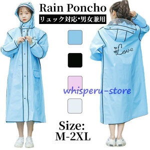 CR[g ] C|` fB[X jp Jbp CEFA JH J O  bNΉ 傫TCY ʋ ʊw y